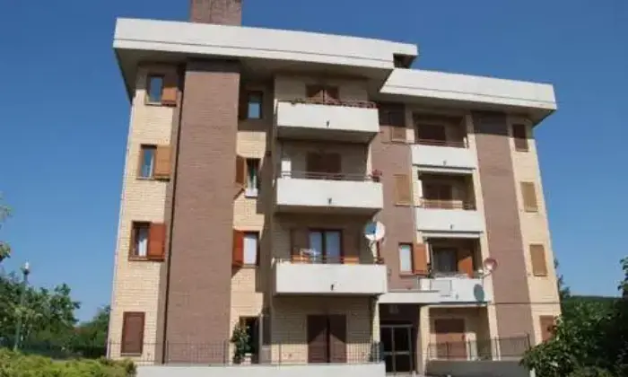 Rexer-Chianciano-Terme-Grazioso-monolocale-panoramico-ALTRO