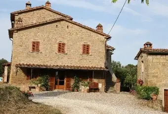 Rexer-Monterchi-Appartamenti-in-agriturismo-ALTRO