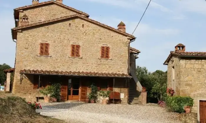 Rexer-Monterchi-Appartamenti-in-agriturismo-ALTRO