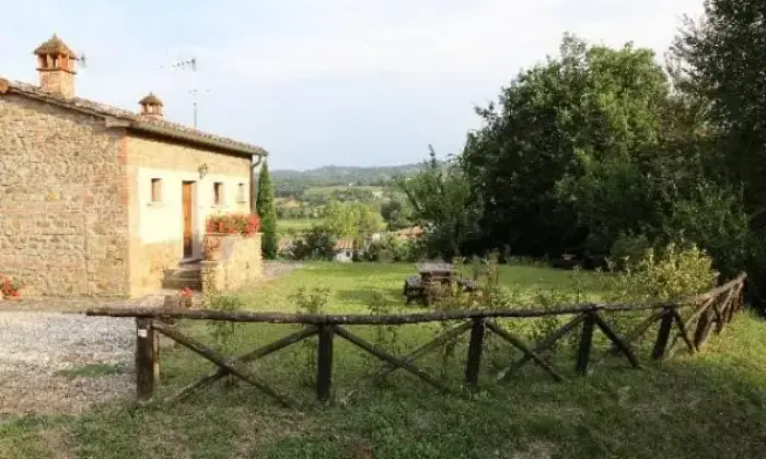 Rexer-Monterchi-Appartamenti-in-agriturismo-ALTRO