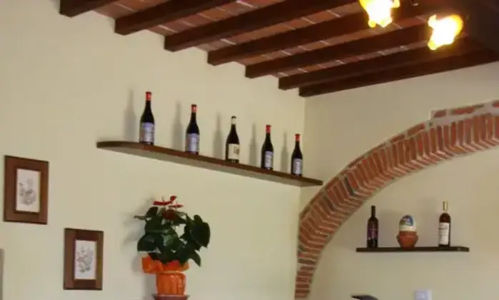 Rexer-Monterchi-Appartamenti-in-agriturismo-SALONE