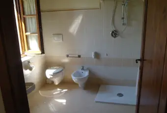 Rexer-Monterchi-Appartamenti-in-agriturismo-BAGNO