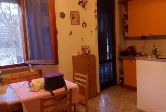 Rexer-Pisa-Trilocale-con-giardino-ALTRO