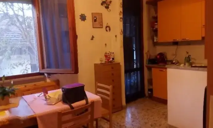 Rexer-Pisa-Trilocale-con-giardino-ALTRO