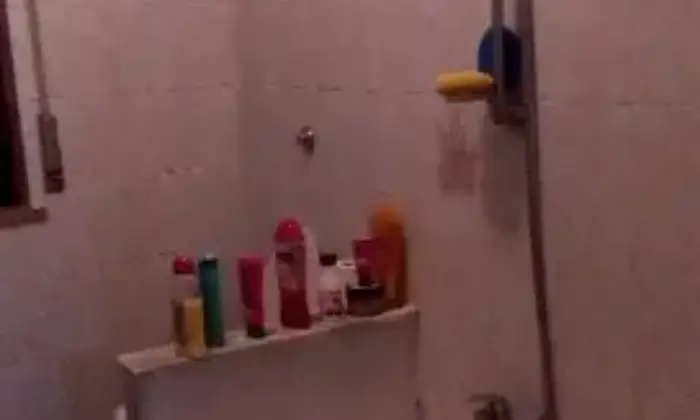 Rexer-Pisa-Trilocale-con-giardino-BAGNO