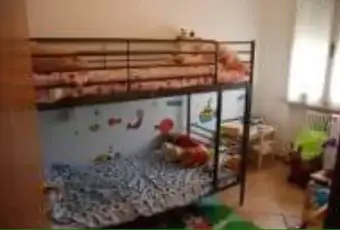 Rexer-BellariaIgea-Marina-Grazioso-trilocale-CAMERA-DA-LETTO