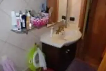 Rexer-BellariaIgea-Marina-Grazioso-trilocale-BAGNO