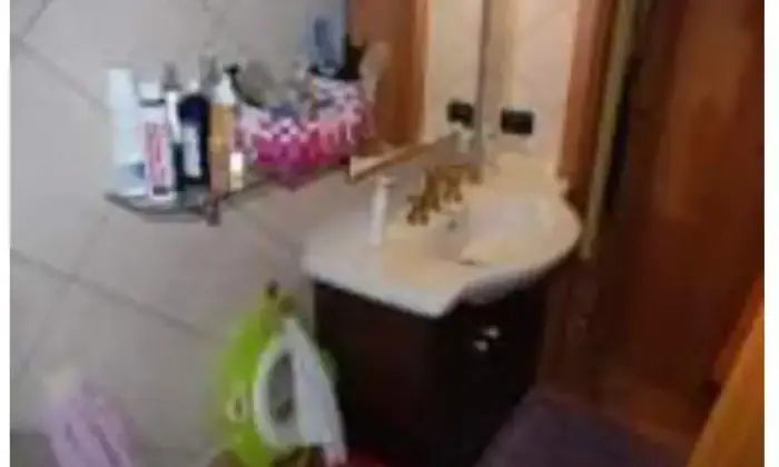 Rexer-BellariaIgea-Marina-Grazioso-trilocale-BAGNO