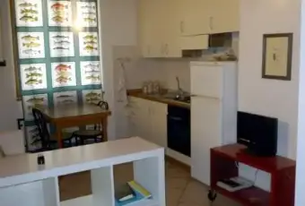 Rexer-Parma-Grazioso-bilocale-SALONECUCINA