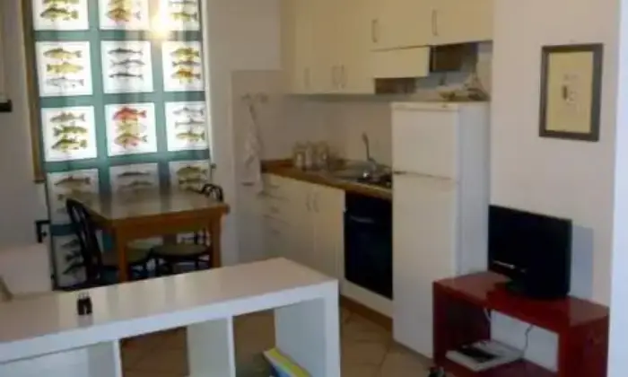 Rexer-Parma-Grazioso-bilocale-SALONECUCINA