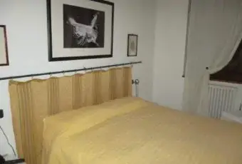 Rexer-Parma-Grazioso-bilocale-CAMERA-DA-LETTO