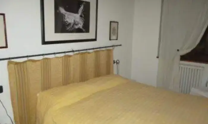 Rexer-Parma-Grazioso-bilocale-CAMERA-DA-LETTO