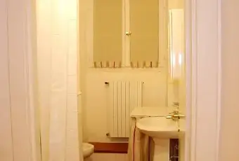 Rexer-Parma-Accogliente-trilocale-BAGNO