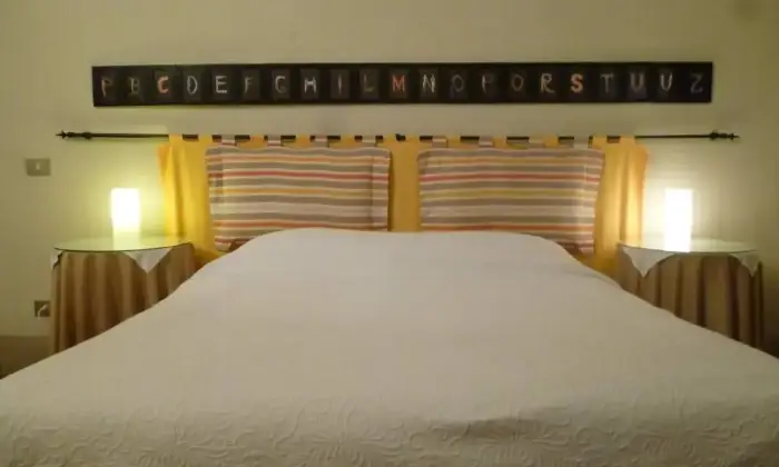 Rexer-Parma-Accogliente-trilocale-CAMERA-DA-LETTO