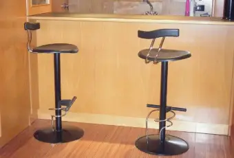 Rexer-Bologna-Confortevole-monolocale-CUCINA