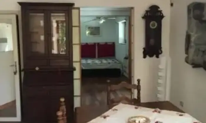 Rexer-Perugia-Appartamento-indipendente-in-villa-in-campagna-SALONE-E-CUCINA