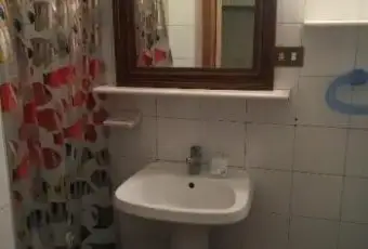 Rexer-Perugia-Appartamento-indipendente-in-villa-in-campagna-BAGNO