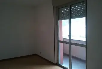 Rexer-Genova-Ampio-appartamento-con-terrazzo-vivibile-ALTRO