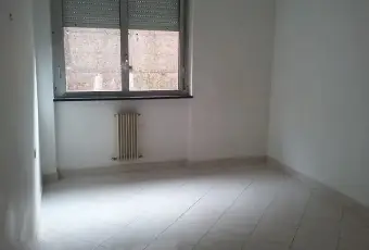 Rexer-Genova-Ampio-appartamento-con-terrazzo-vivibile-CAMERA-DA-LETTO