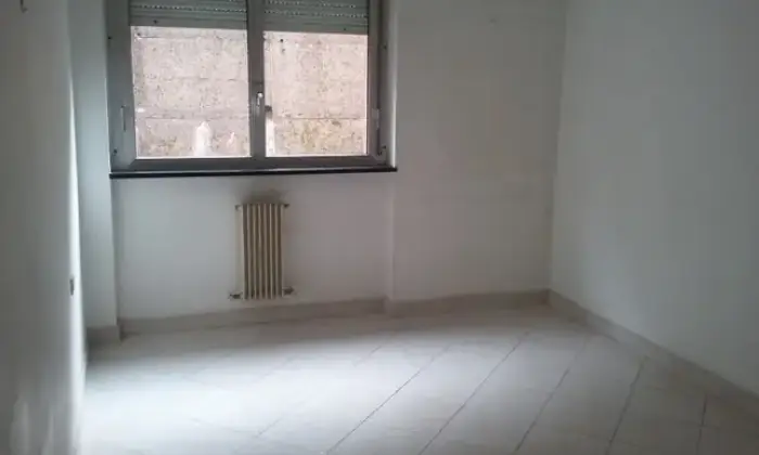 Rexer-Genova-Ampio-appartamento-con-terrazzo-vivibile-CAMERA-DA-LETTO