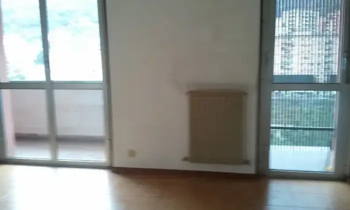 Rexer-Genova-Ampio-appartamento-con-terrazzo-vivibile-ALTRO