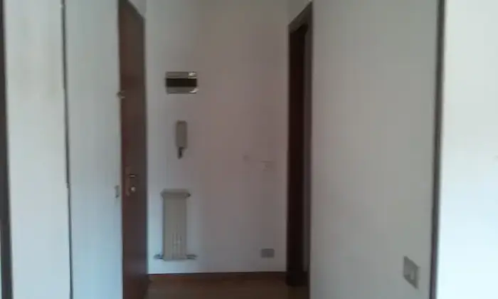 Rexer-Genova-Ampio-appartamento-con-terrazzo-vivibile-ALTRO