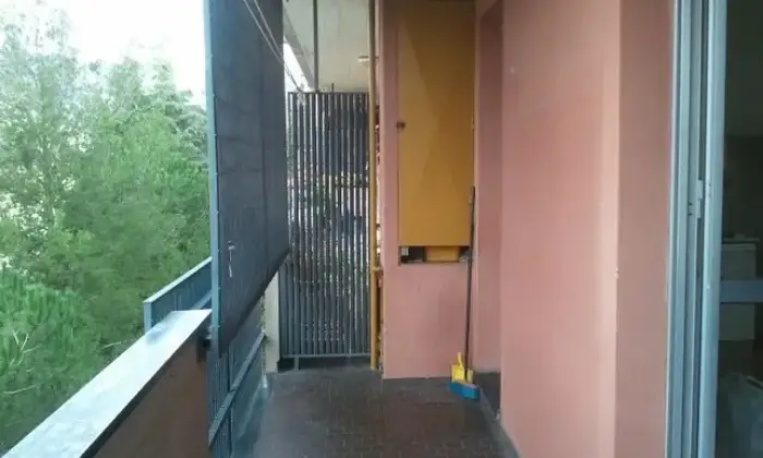 Rexer-Genova-Ampio-appartamento-con-terrazzo-vivibile-BALCONE