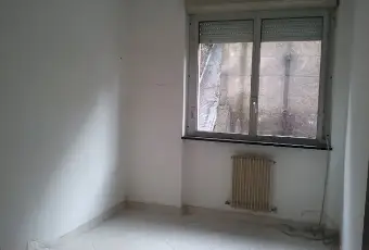 Rexer-Genova-Ampio-appartamento-con-terrazzo-vivibile-CAMERA-DA-LETTO