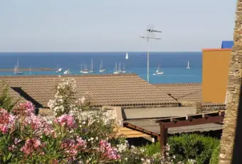 Rexer-Stintino-Appartamento-in-magnifico-scenario-con-terrazzo-con-vista-mare-ALTRO