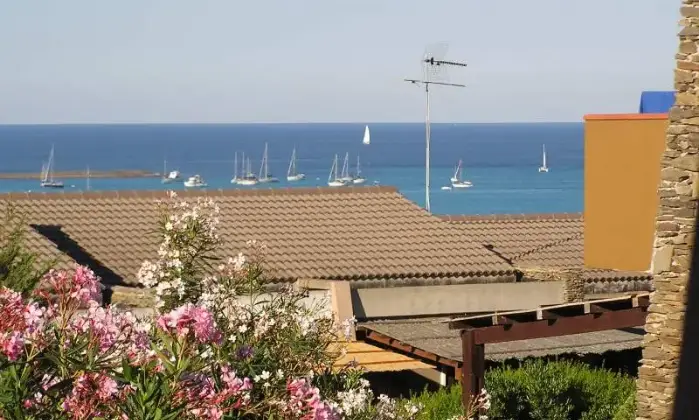 Rexer-Stintino-Appartamento-in-magnifico-scenario-con-terrazzo-con-vista-mare-ALTRO