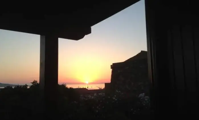 Rexer-Stintino-Appartamento-in-magnifico-scenario-con-terrazzo-con-vista-mare-ALTRO