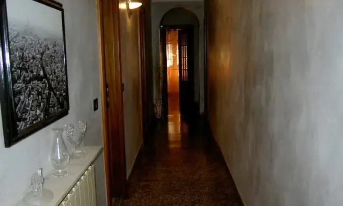 Rexer-Genova-Centrale-e-comodo-appartamento-per-brevi-periodi-ALTRO