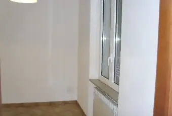 Rexer-Piana-Crixia-Tranquillo-trilocale-ALTRO