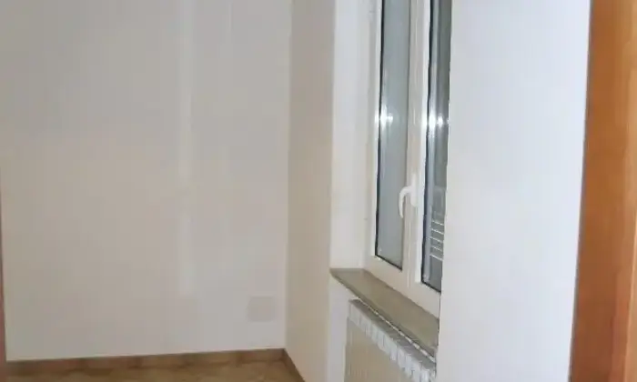 Rexer-Piana-Crixia-Tranquillo-trilocale-ALTRO