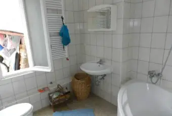 Rexer-Imperia-Trilocale-in-villa-BAGNO