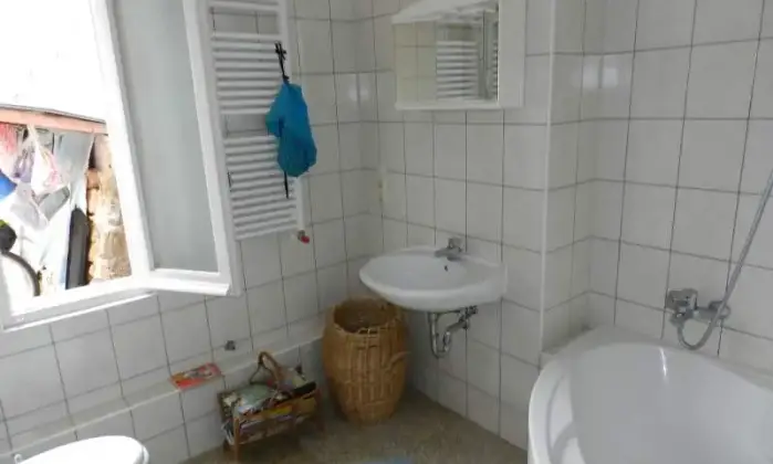 Rexer-Imperia-Trilocale-in-villa-BAGNO