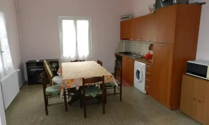 Rexer-Imperia-Trilocale-in-villa-CUCINA