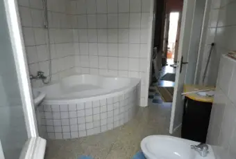 Rexer-Imperia-Trilocale-in-villa-BAGNO