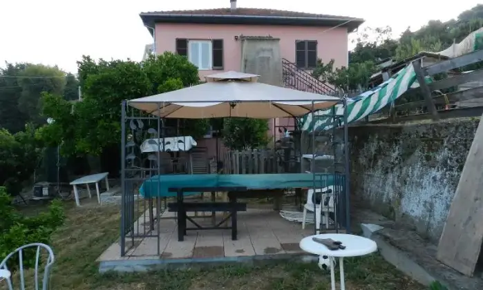 Rexer-Imperia-Trilocale-in-villa-ALTRO
