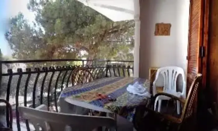 Rexer-GiardiniNaxos-Appartamento-vacanze-giardini-naxostaormina-a-due-passi-dal-mare-con-spiaggia-riservata-TERRAZZO