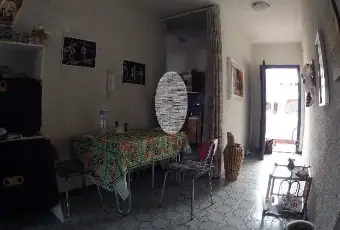 Rexer-GiardiniNaxos-Appartamento-vacanze-giardini-naxostaormina-a-due-passi-dal-mare-con-spiaggia-riservata-SALONE