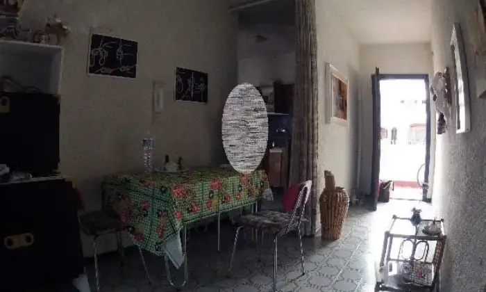 Rexer-GiardiniNaxos-Appartamento-vacanze-giardini-naxostaormina-a-due-passi-dal-mare-con-spiaggia-riservata-SALONE
