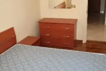 Rexer-Sanremo-Appartamento-centralissimo-per-brevi-periodi-CAMERA-DA-LETTO
