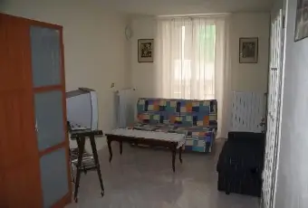 Rexer-Sanremo-Appartamento-centralissimo-per-brevi-periodi-SALONE
