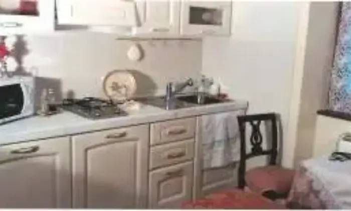 Rexer-Branzi-Monolocale-arredata-a-Branzi-CUCINA