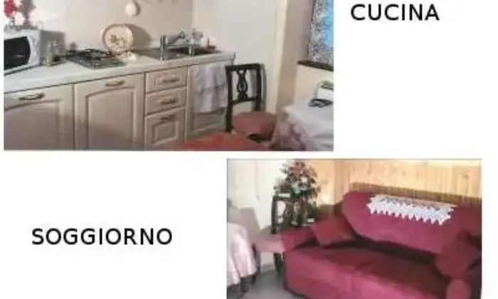 Rexer-Branzi-Monolocale-arredata-a-Branzi-SALONE