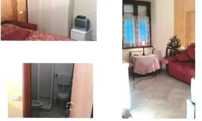 Rexer-Branzi-Monolocale-arredata-a-Branzi-CAMERA-DA-LETTO