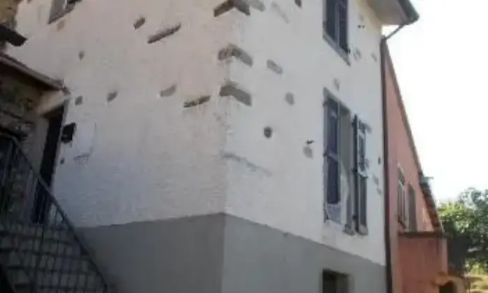 Rexer-Pontremoli-Nuovo-bilocale-in-zona-panoramica-ALTRO