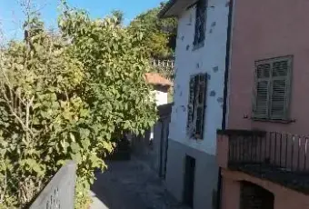 Rexer-Pontremoli-Nuovo-bilocale-in-zona-panoramica-ALTRO