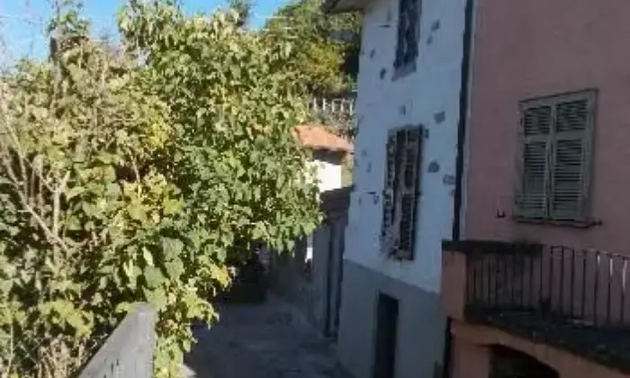 Rexer-Pontremoli-Nuovo-bilocale-in-zona-panoramica-ALTRO
